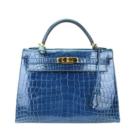 kelley hermes bag|Hermes Kelly Bag crocodile.